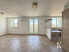 Ma-Cabane - Vente Appartement Marseille, 51 m²
