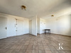 Ma-Cabane - Vente Appartement Marseille, 51 m²