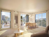Ma-Cabane - Vente Appartement MARSEILLE, 120 m²
