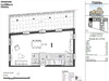 Ma-Cabane - Vente Appartement MARSEILLE, 120 m²