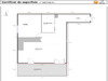 Ma-Cabane - Vente Appartement Marseille, 46 m²