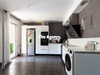 Ma-Cabane - Vente Appartement Marseille, 46 m²