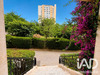 Ma-Cabane - Vente Appartement Marseille, 65 m²