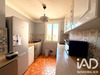 Ma-Cabane - Vente Appartement Marseille, 65 m²
