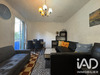 Ma-Cabane - Vente Appartement Marseille, 40 m²