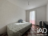 Ma-Cabane - Vente Appartement Marseille, 40 m²