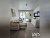 Ma-Cabane - Vente Appartement Marseille, 38 m²