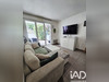 Ma-Cabane - Vente Appartement Marseille, 38 m²