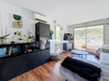 Ma-Cabane - Vente Appartement Marseille, 67 m²