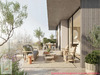 Ma-Cabane - Vente Appartement Marseille, 95 m²