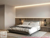 Ma-Cabane - Vente Appartement Marseille, 95 m²