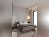 Ma-Cabane - Vente Appartement Marseille, 63 m²