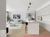 Ma-Cabane - Vente Appartement Marseille, 69 m²
