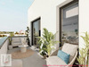 Ma-Cabane - Vente Appartement Marseille, 47 m²