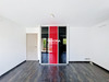 Ma-Cabane - Vente Appartement Marseille, 38 m²