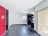Ma-Cabane - Vente Appartement Marseille, 38 m²