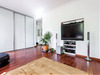Ma-Cabane - Vente Appartement Marseille, 72 m²