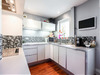 Ma-Cabane - Vente Appartement Marseille, 72 m²