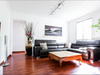 Ma-Cabane - Vente Appartement Marseille, 72 m²