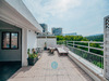 Ma-Cabane - Vente Appartement Marseille, 30 m²