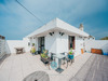 Ma-Cabane - Vente Appartement Marseille, 30 m²
