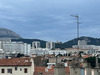 Ma-Cabane - Vente Appartement MARSEILLE, 70 m²