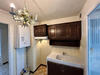 Ma-Cabane - Vente Appartement MARSEILLE, 70 m²