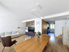 Ma-Cabane - Vente Appartement Marseille, 118 m²