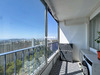 Ma-Cabane - Vente Appartement Marseille, 118 m²