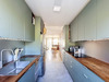 Ma-Cabane - Vente Appartement Marseille, 118 m²