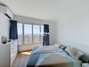 Ma-Cabane - Vente Appartement Marseille, 118 m²