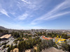 Ma-Cabane - Vente Appartement Marseille, 92 m²