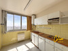 Ma-Cabane - Vente Appartement Marseille, 92 m²