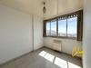 Ma-Cabane - Vente Appartement Marseille, 92 m²