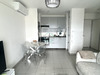 Ma-Cabane - Vente Appartement Marseille, 53 m²