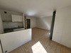 Ma-Cabane - Vente Appartement Marseille, 36 m²