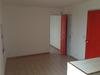 Ma-Cabane - Vente Appartement Marseille, 28 m²