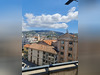 Ma-Cabane - Vente Appartement Marseille, 59 m²