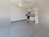 Ma-Cabane - Vente Appartement Marseille, 59 m²