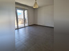 Ma-Cabane - Vente Appartement Marseille, 59 m²