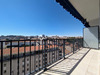 Ma-Cabane - Vente Appartement Marseille, 64 m²