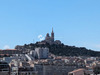 Ma-Cabane - Vente Appartement Marseille, 64 m²