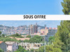 Ma-Cabane - Vente Appartement Marseille, 81 m²