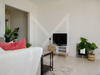 Ma-Cabane - Vente Appartement Marseille, 96 m²