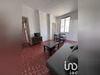 Ma-Cabane - Vente Appartement Marseille, 38 m²