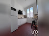 Ma-Cabane - Vente Appartement Marseille, 38 m²