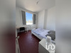 Ma-Cabane - Vente Appartement Marseille, 38 m²