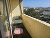 Ma-Cabane - Vente Appartement Marseille, 75 m²