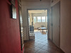 Ma-Cabane - Vente Appartement Marseille, 75 m²