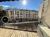 Ma-Cabane - Vente Appartement Marseille, 63 m²